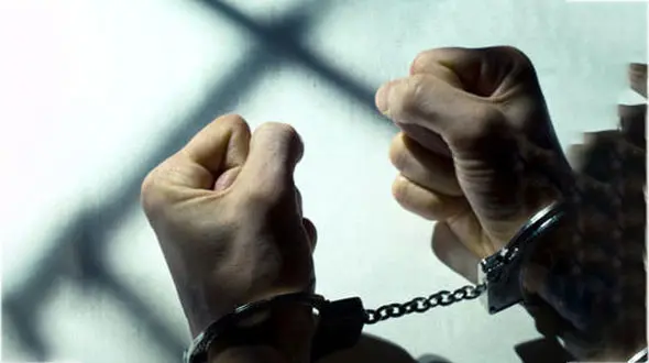 فری دست طلا طالقان را بهم ریخت !