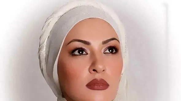 نگاهی به مراسم عروسی زیبا بروفه بازیگر معروف ایرانی / قاب خانوم بازیگر با همسر خوشتیپش ! + عکس