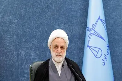 ما نمی‌توانیم به اسم مبارزه با فساد هر مطلب نادرست و غیر دقیقی را نشر دهیم 