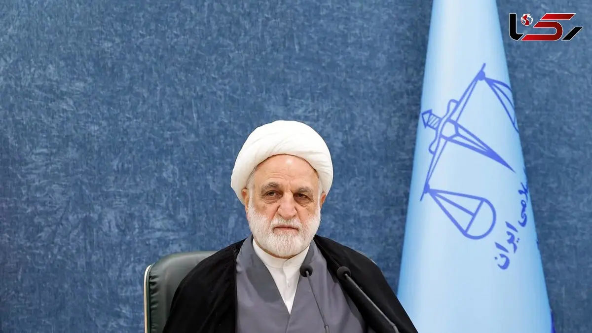 ما نمی‌توانیم به اسم مبارزه با فساد هر مطلب نادرست و غیر دقیقی را نشر دهیم 