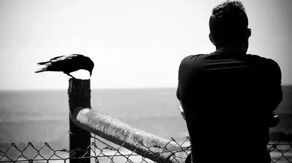 چرا هیچ وقت علاقه ندارید؟ 8 دلیل مهم!