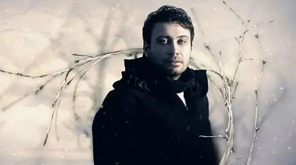 محسن چاوشی باز 8 زندانی را آزاد کرد