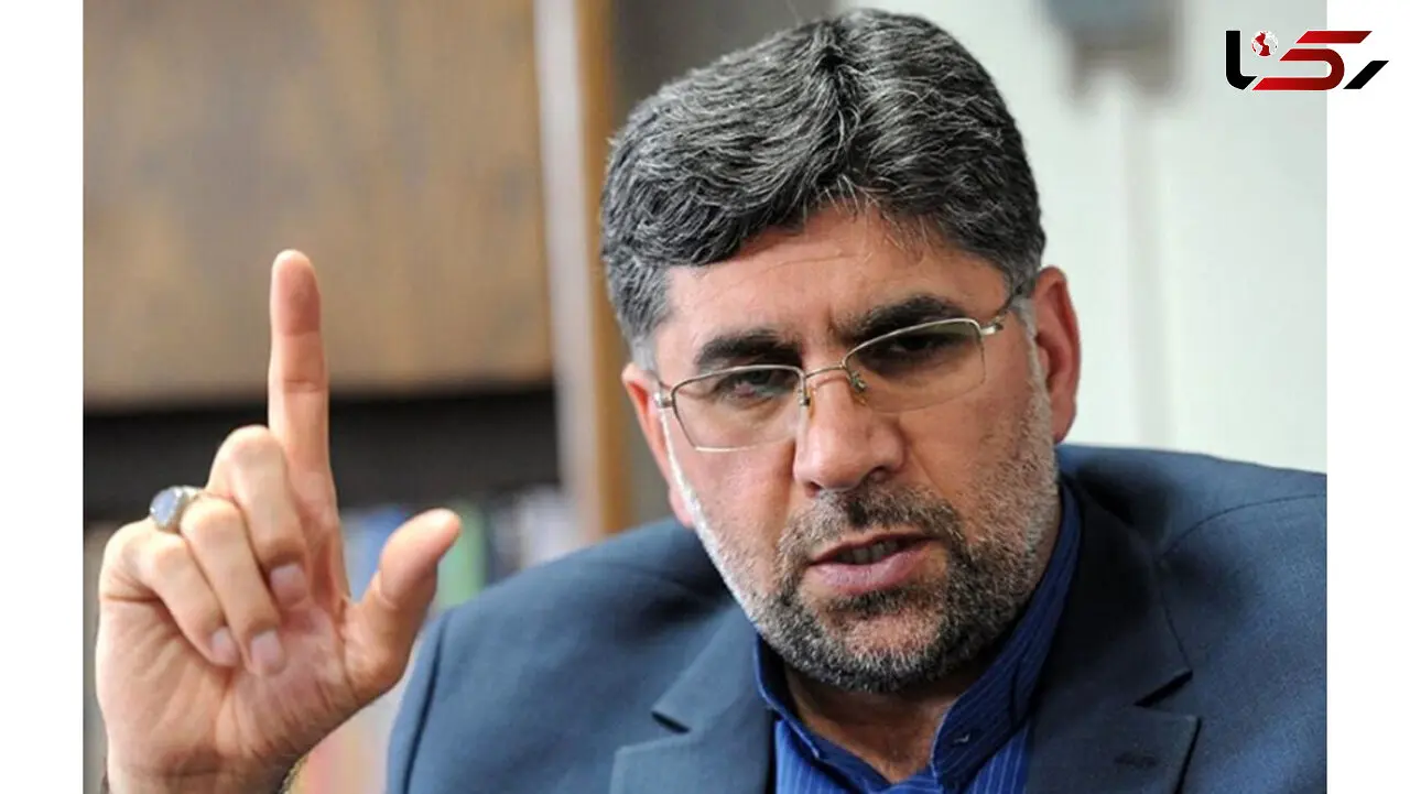 پیش بینی سفر 5 میلیون زائر ایرانی اربعین ناشی از بی تجربگی بود
