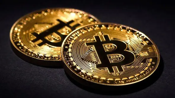 بیت کوین دوباره افزایشی شد