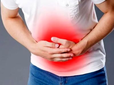 3 گیاه بی‌ نظیر برای آرامش معده و درمان مشکلات گوارشی