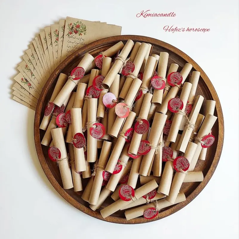 گیفت شب یلدا برای کودکان