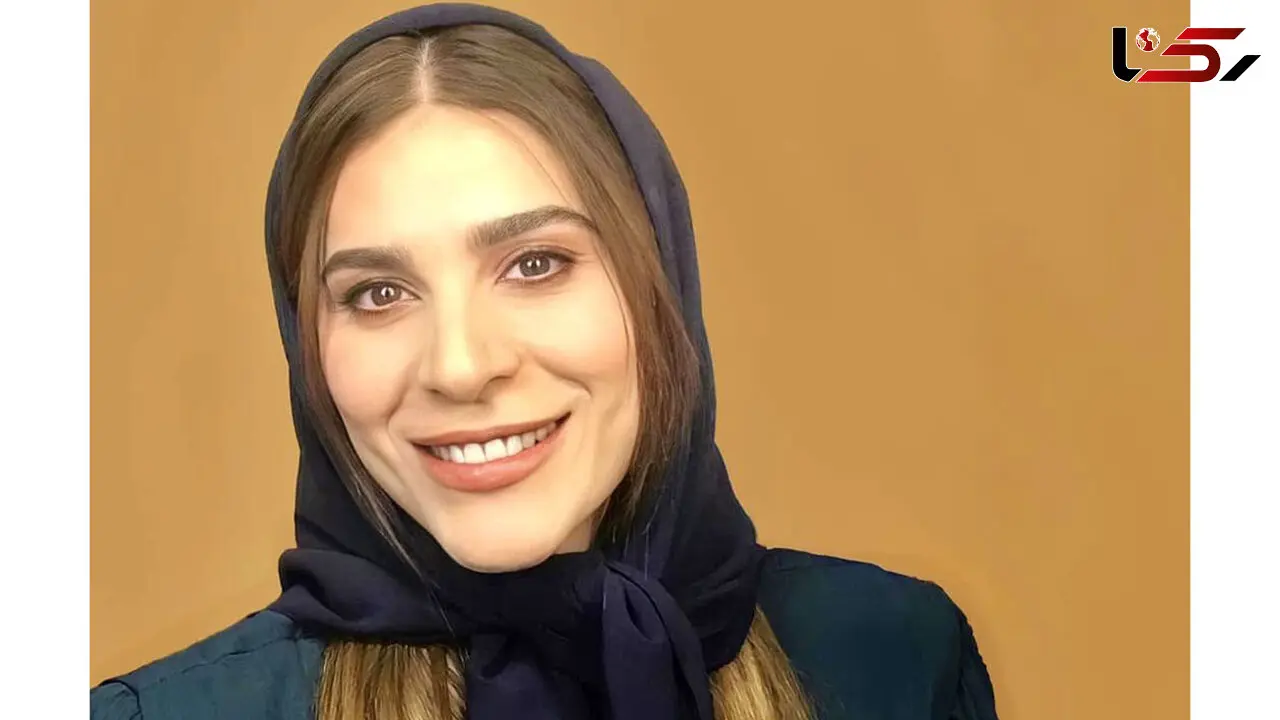 عکس سحر دولتشاهی در کنار آزاده صمدی