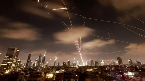 چرا جنگ ۱۲ روزه غافلگیرانه بود؟ بررسی دلایل و نتایج