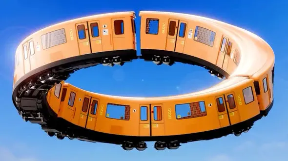 از ساخت عروسک چرمی پلانگتون تا نقاشی مردعنکبوتی با تا کردن ورقه های کتاب