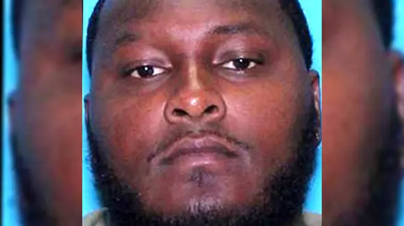 پدر عصبانی 3 فرزندش را به گلوله بست / او با یک زن مشکل داشت +عکس