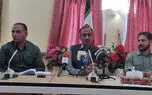 واکسیناسیون دام اهلی باید به صورت کامل انجام شود / لزوم برنامه ریزی برای رفع تعارض بین دام اهلی و حیات وحش + فیلم