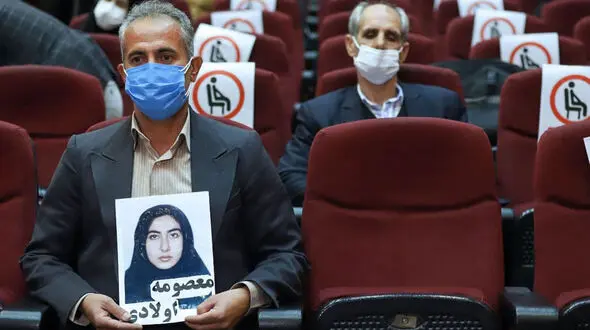 برده داری غیراخلاقی مسعود رجوی از زنان / در محاکمه 42 منافق مطرح شد