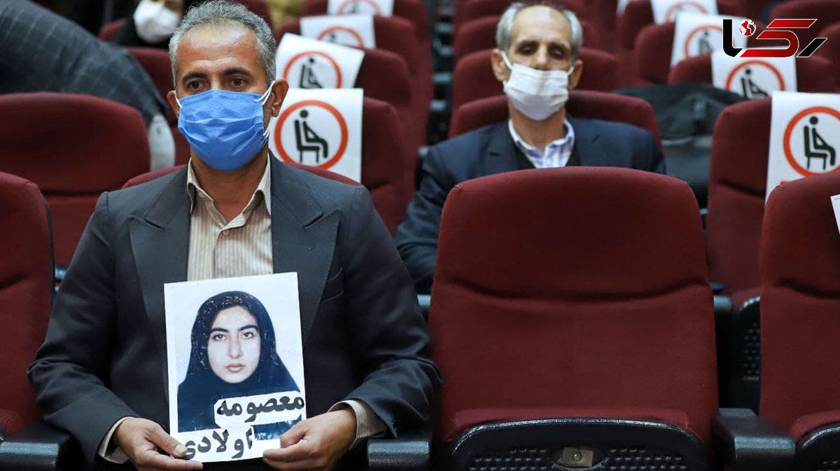 برده داری غیراخلاقی مسعود رجوی از زنان / در محاکمه 42 منافق مطرح شد