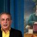چون پرده در افتد، نه تو مانی و نه من... / شعرخوانی جگرسوز رشید کاکاوند با رباعیات خیام و ابوسعید ابوالخیر درباره عشق زودگذر + ویدئو