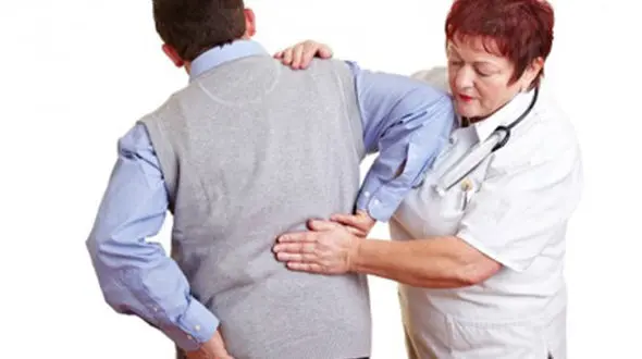 نشانه‌های عفونت کلیه را بشناسید 