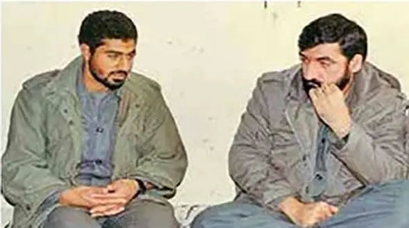 کربلای 4؛ فریب نبود، فریب شد / جنجالی که محسن رضایی بر پا کرد