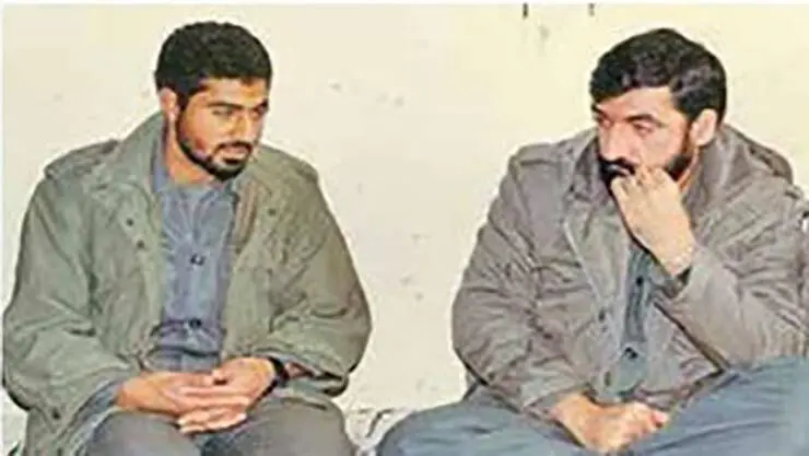 کربلای 4؛ فریب نبود، فریب شد / جنجالی که محسن رضایی بر پا کرد