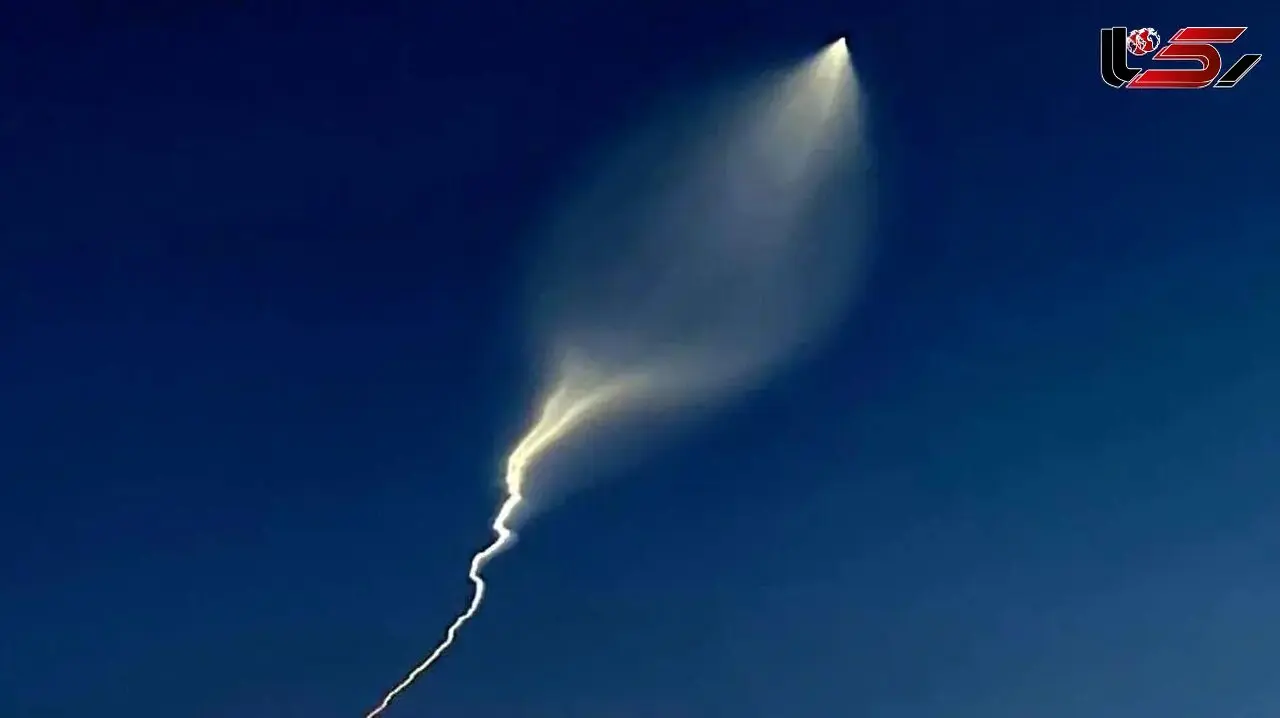 Video: An American Plan Called “Missile Negotiations” – From U.S. Insistence to Iran’s Denial