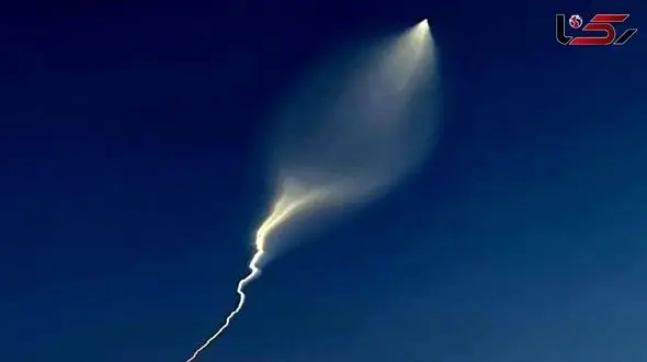 Video: An American Plan Called “Missile Negotiations” – From U.S. Insistence to Iran’s Denial