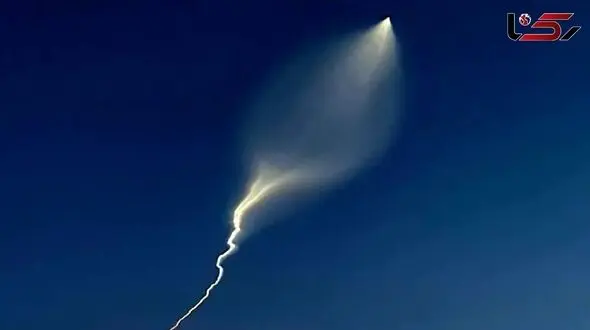 Video: An American Plan Called “Missile Negotiations” – From U.S. Insistence to Iran’s Denial