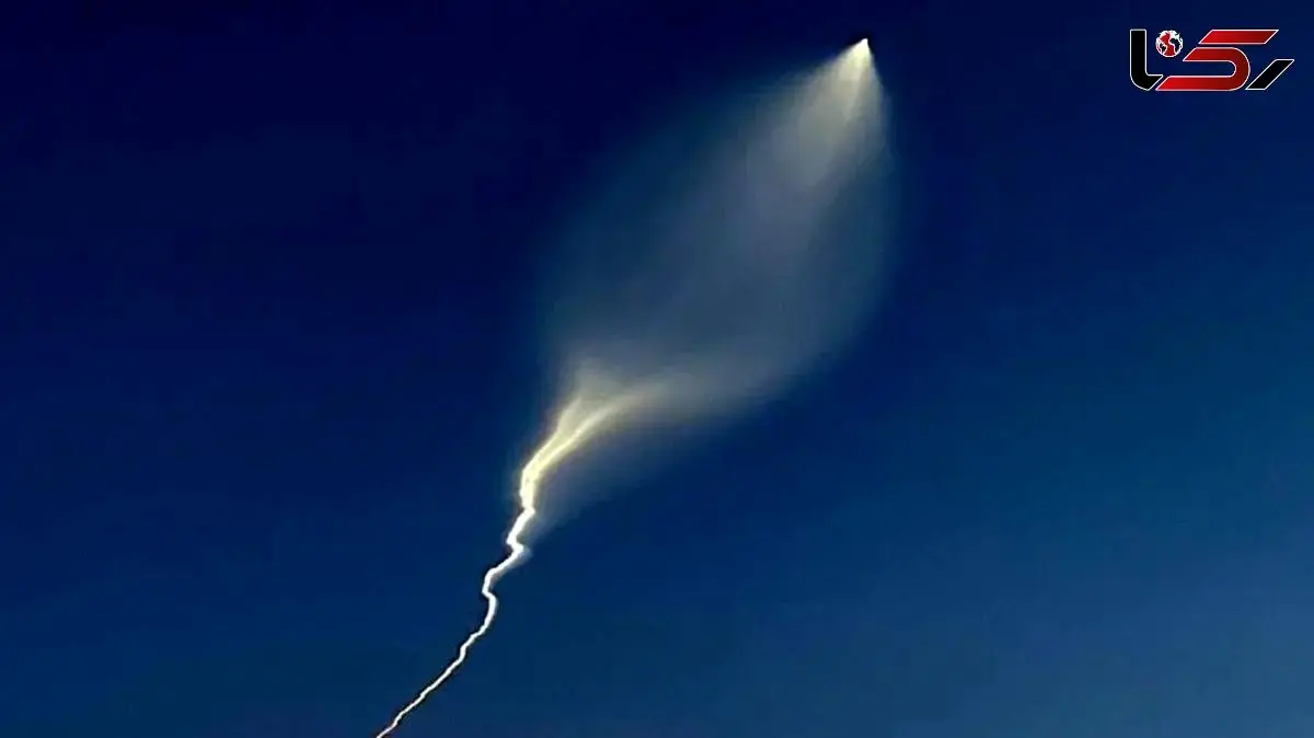 Video: An American Plan Called “Missile Negotiations” – From U.S. Insistence to Iran’s Denial