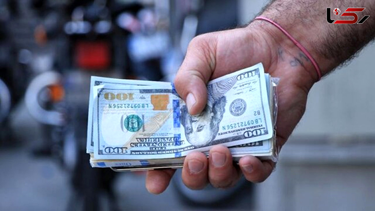 پول‌ آزاد شده ایران ۲۳ میلیارد دلار است، نه ۶ میلیارد!