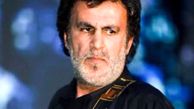 دانلود آهنگ باشکوه حبیب / ببره موهاتو باد بو کنم عطرشو