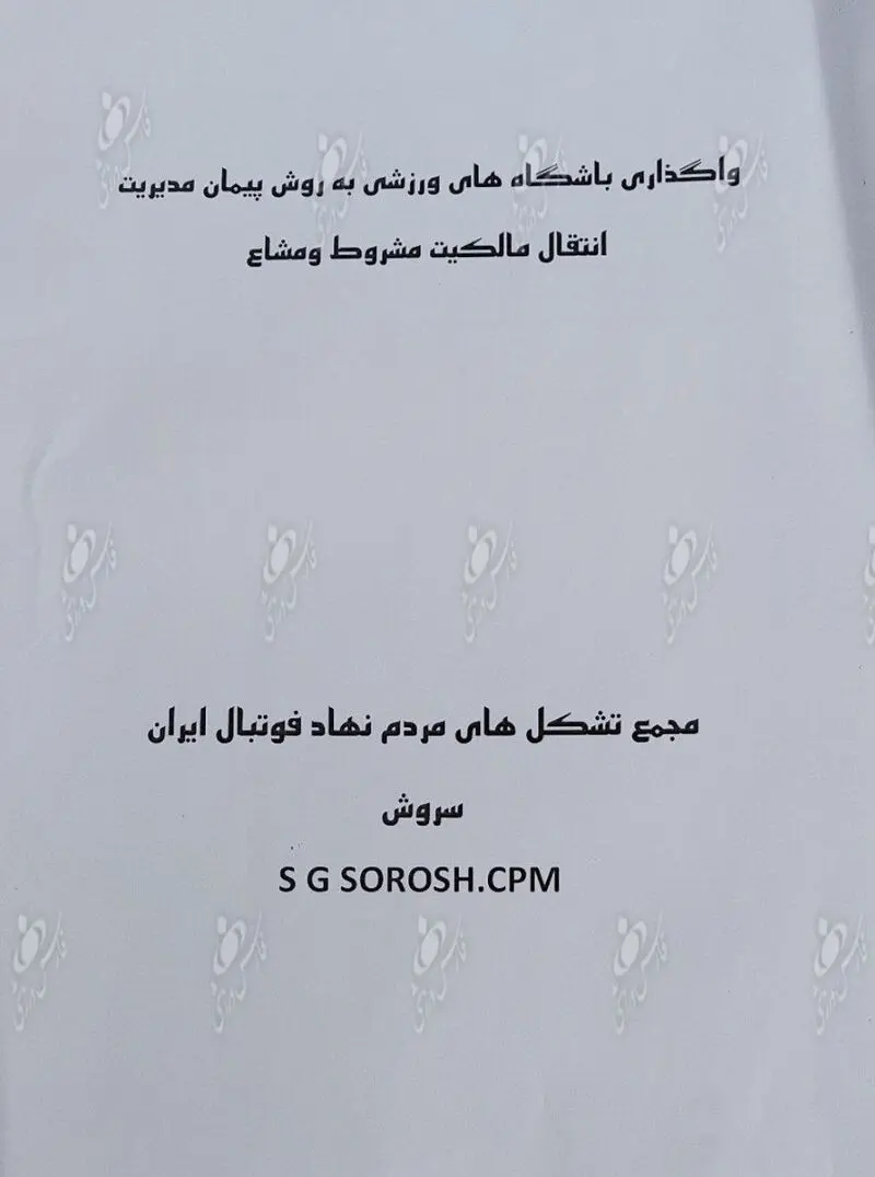 سرخابی ها