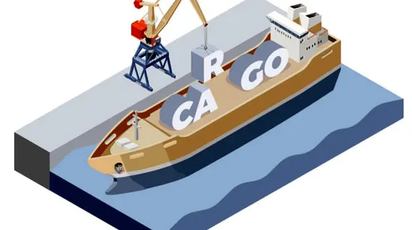 واردات خرده‌ بار از چین: راهنمای کامل برای خریدهای کوچک