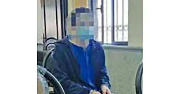 قتل هولناک مادر با گوشی تلفن همراه / در تهران رخ داد