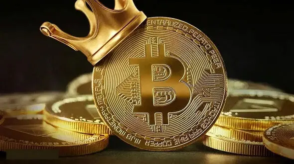 قیمت بیت‌ کوین امروز؛ جهش دوباره پادشاه رمزارزها در بازار جهانی و ایران