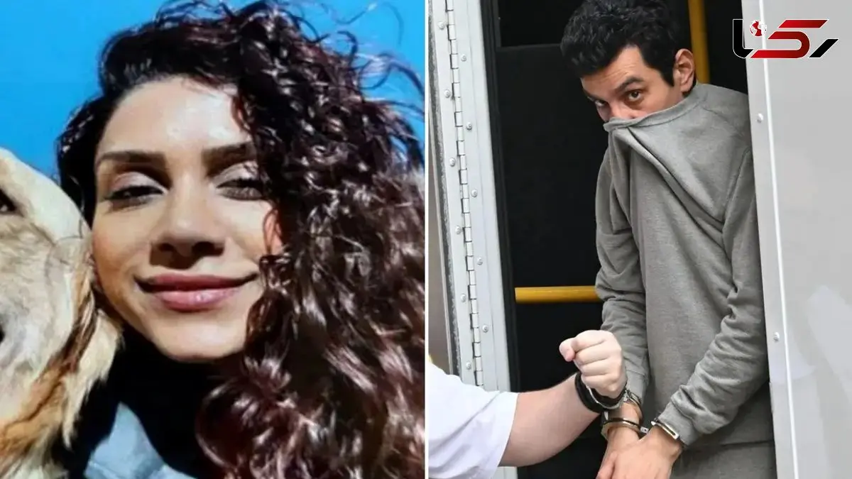  قتل هولناک دختر ایرانی در انگلیس / حکم دادگاه بریتانیا صادر شد