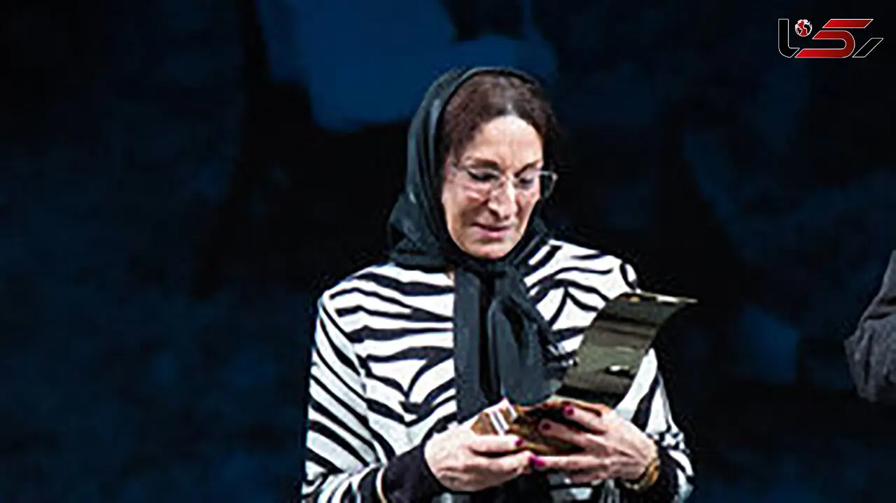 زهرا تجویدی درگذشت
