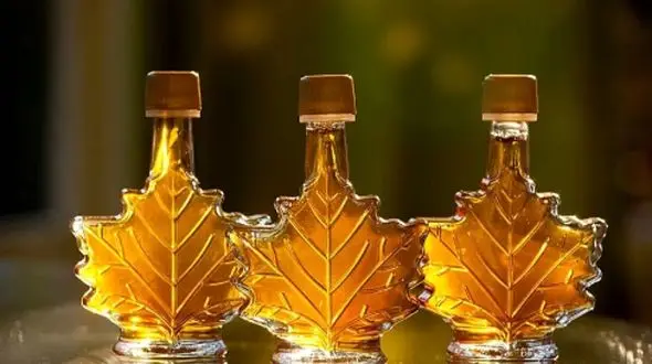 شیرینی کاهش وزن: چربی شکم را با این ماده ساده از بین ببرید