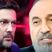 فیلم/ کنایه حامد بهداد به حمید فرخ نژاد: کسی که رفته حق ندارد برای ما نسخه بپیچد