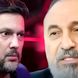 فیلم/ کنایه حامد بهداد به حمید فرخ نژاد: کسی که رفته حق ندارد برای ما نسخه بپیچد