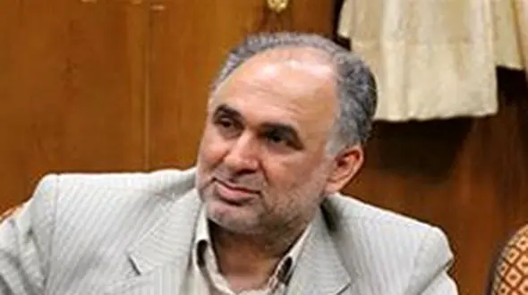 بازداشت متهمان سرقت‌های سریالی از گاوداری‌ها