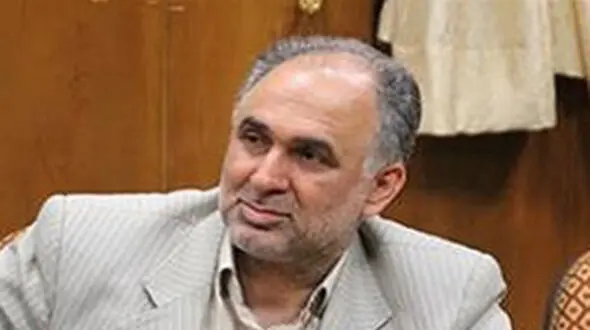بازداشت متهمان سرقت‌های سریالی از گاوداری‌ها