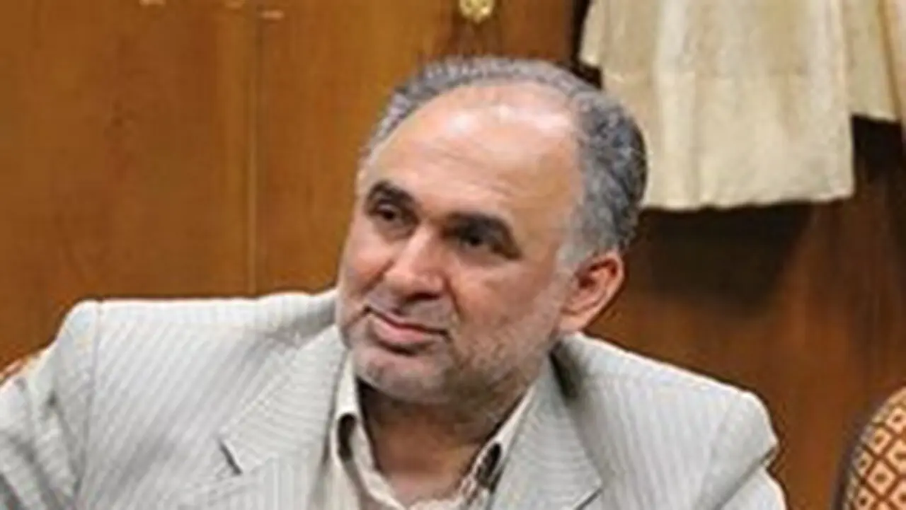بازداشت متهمان سرقت‌های سریالی از گاوداری‌ها