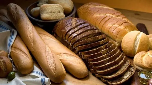 خواص نان جو؛ از کاهش چربی خون تا لاغری