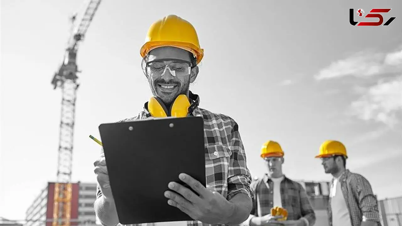 استثمار مهندسان ایرانی توسط شرکت های اروپایی در سایه بی توجهی دولت / تکمیل پروژه مترو فرانسه با طراحی مهندسان ایرانی از راه دور