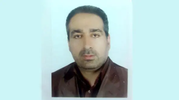 سرمایه گذاری بدون امنیت قضایی میسر نیست 