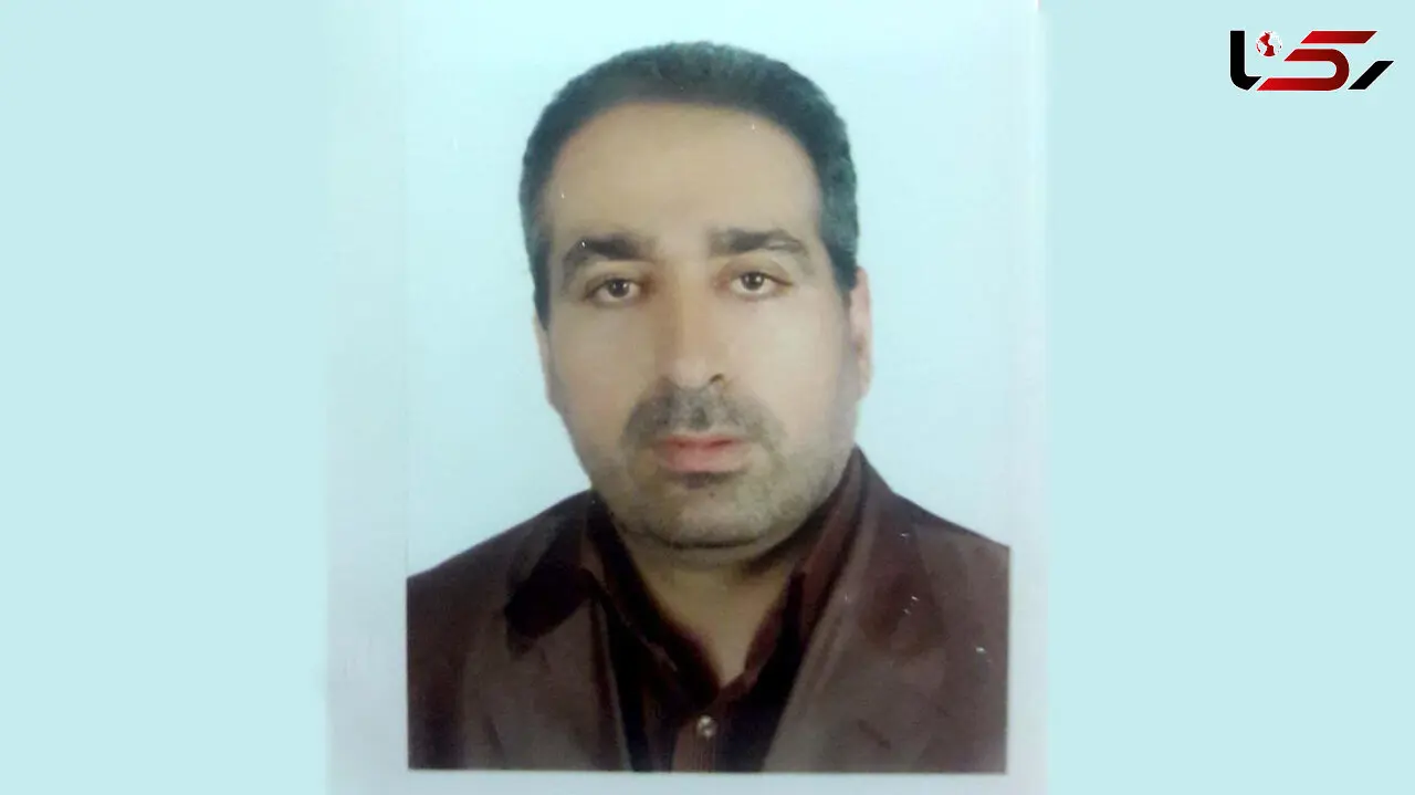 سرمایه گذاری بدون امنیت قضایی میسر نیست 