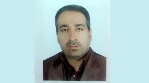سرمایه گذاری بدون امنیت قضایی میسر نیست 