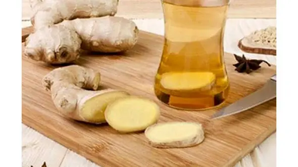 این نوشیدنی از پیری زودرس پیشگیری می کند