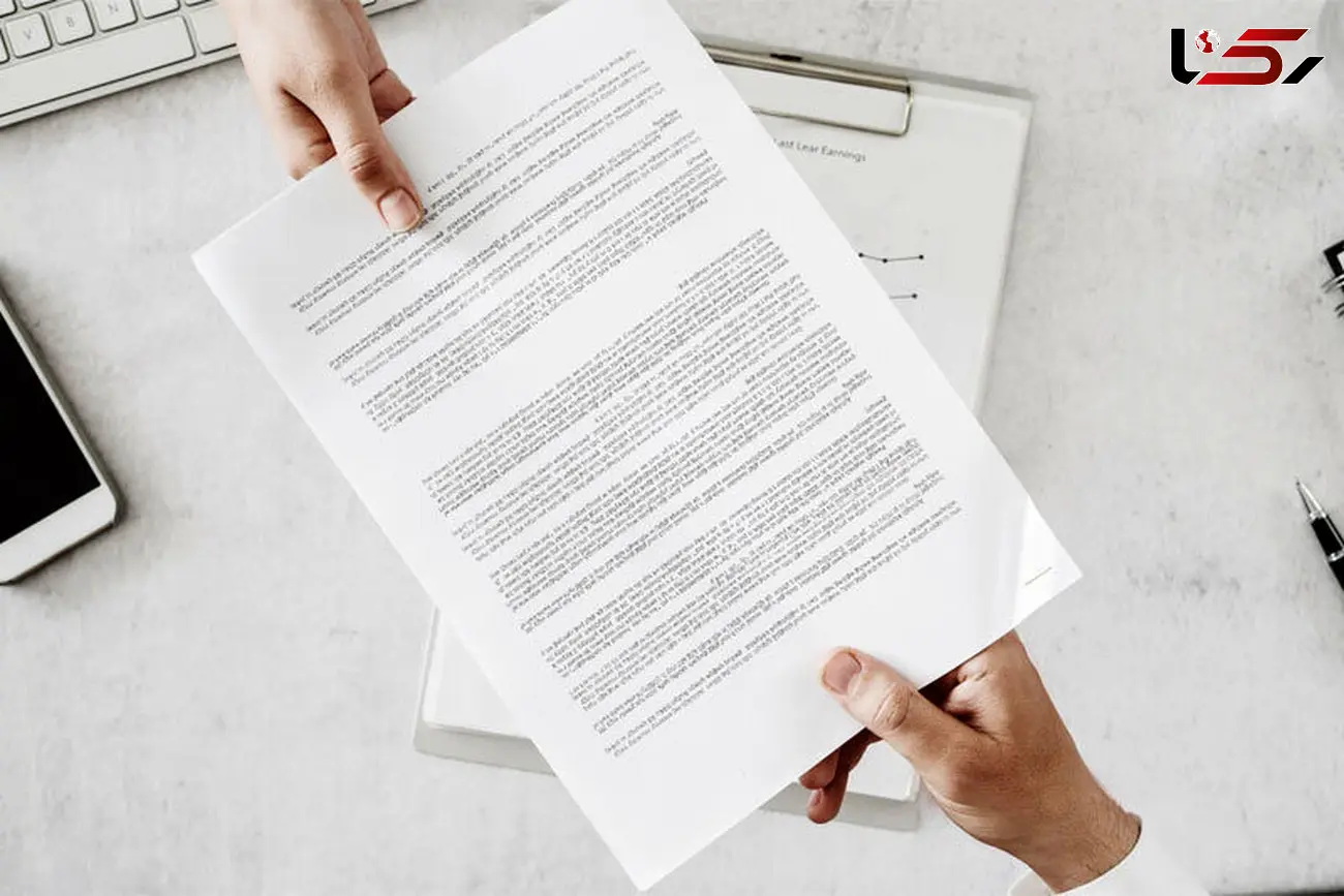 لیست بهترین شرکت های اخذ ایزو در سال 1402