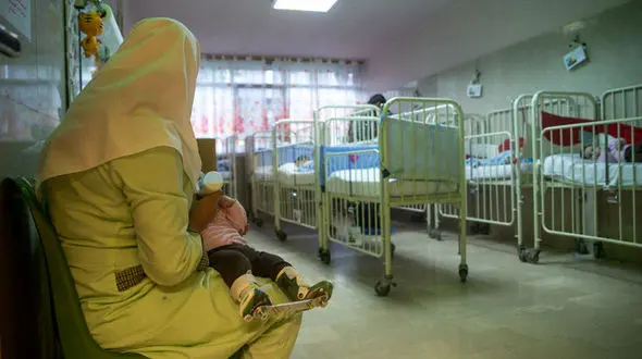 شرایط واگذاری فرزندخوانده به دختران مجرد