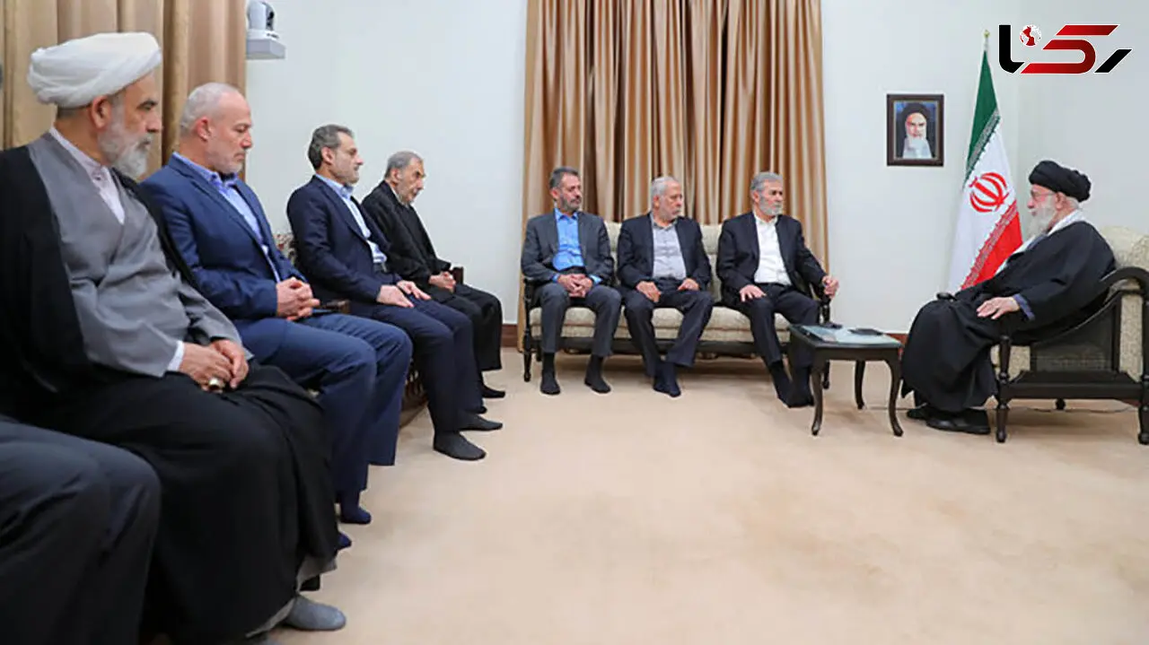 غزه، تا این لحظه پیروز اصلی میدان
