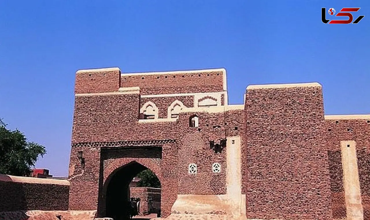 شهر عجیبی که بیش از ۳ روز اجازه ماندن در آن را نمی دهند! + تصاویر