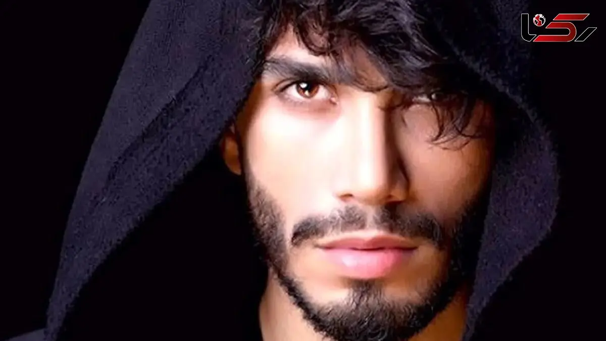 فیلم مهراد جم : اگه من به ایران بر نمی گشتم یکی دیگه باید بر میگشت! 